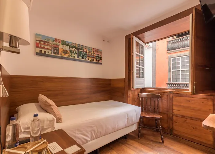 Holiday Time Calle Real